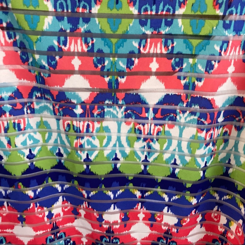 Ruby Rd Blouse - image 2